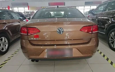 Volkswagen Volkswagen Golf в цвете и кузовом – это идеальный выбор среди китайских автомобилей. Доступная цена и надежность гарантированы.
