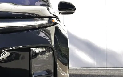 Toyota Toyota Levin в цвете и кузовом – это идеальный выбор среди китайских автомобилей. Доступная цена и надежность гарантированы.