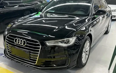 Audi Audi Q4 e-tron в цвете и кузовом – это идеальный выбор среди китайских автомобилей. Доступная цена и надежность гарантированы.