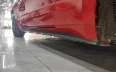 Audi Audi A8 в цвете и кузовом – это идеальный выбор среди китайских автомобилей. Доступная цена и надежность гарантированы.