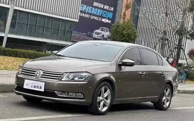 Volkswagen Volkswagen Sagitar в цвете и кузовом – это идеальный выбор среди китайских автомобилей. Доступная цена и надежность гарантированы.