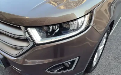 Audi Audi A8 в цвете и кузовом – это идеальный выбор среди китайских автомобилей. Доступная цена и надежность гарантированы.