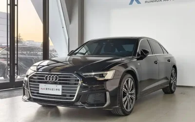 Audi Audi A3 в цвете и кузовом – это идеальный выбор среди китайских автомобилей. Доступная цена и надежность гарантированы.