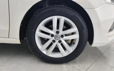 Volkswagen Volkswagen Sagitar в цвете и кузовом – это идеальный выбор среди китайских автомобилей. Доступная цена и надежность гарантированы.