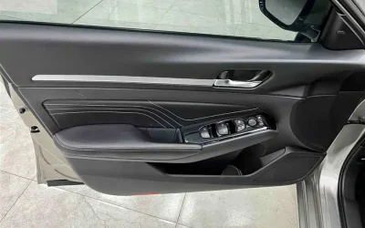 Audi Audi A8 в цвете и кузовом – это идеальный выбор среди китайских автомобилей. Доступная цена и надежность гарантированы.