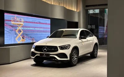 Mercedes-Benz Mercedes-Benz E-Class в цвете и кузовом – это идеальный выбор среди китайских автомобилей. Доступная цена и надежность гарантированы.