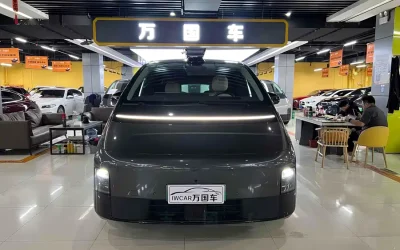 Toyota Toyota Levin в цвете и кузовом – это идеальный выбор среди китайских автомобилей. Доступная цена и надежность гарантированы.