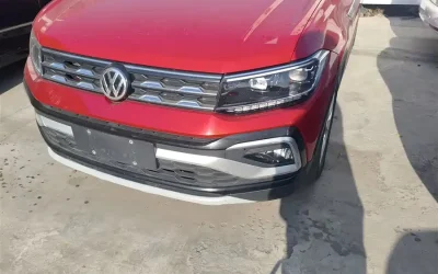 Volkswagen Volkswagen Passat в цвете и кузовом – это идеальный выбор среди китайских автомобилей. Доступная цена и надежность гарантированы.