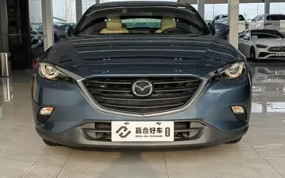 Zeekr Zeekr 001 в цвете и кузовом – это идеальный выбор среди китайских автомобилей. Доступная цена и надежность гарантированы.