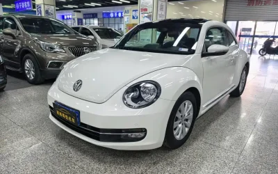 Volkswagen Volkswagen Jetta в цвете и кузовом – это идеальный выбор среди китайских автомобилей. Доступная цена и надежность гарантированы.