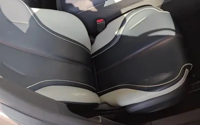 BYD BYD Seal 05 DM-i в цвете и кузовом – это идеальный выбор среди китайских автомобилей. Доступная цена и надежность гарантированы.