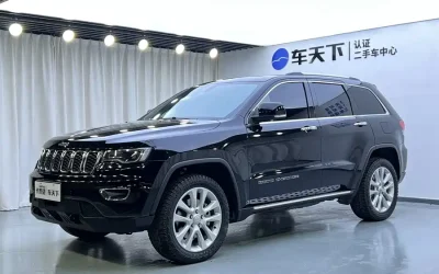 Audi Audi A8 в цвете и кузовом – это идеальный выбор среди китайских автомобилей. Доступная цена и надежность гарантированы.