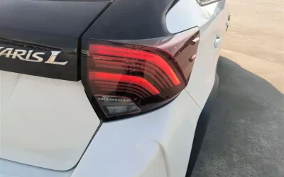 Toyota Toyota Corolla Cross в цвете и кузовом – это идеальный выбор среди китайских автомобилей. Доступная цена и надежность гарантированы.