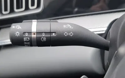BYD BYD Song L DM-i в цвете и кузовом – это идеальный выбор среди китайских автомобилей. Доступная цена и надежность гарантированы.