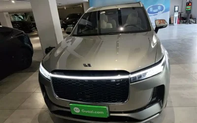 Toyota Toyota Levin в цвете и кузовом – это идеальный выбор среди китайских автомобилей. Доступная цена и надежность гарантированы.