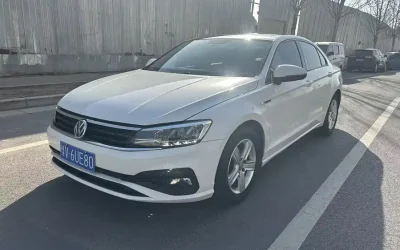 Volkswagen Volkswagen Bora в цвете и кузовом – это идеальный выбор среди китайских автомобилей. Доступная цена и надежность гарантированы.