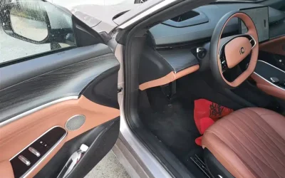 Changan Nevo Changan Lumin в цвете и кузовом – это идеальный выбор среди китайских автомобилей. Доступная цена и надежность гарантированы.