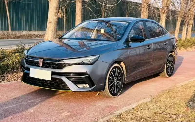 Audi Audi A8 в цвете и кузовом – это идеальный выбор среди китайских автомобилей. Доступная цена и надежность гарантированы.