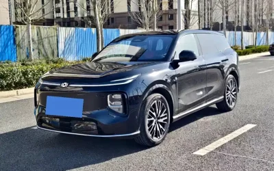 Changan Nevo Changan Lumin в цвете и кузовом – это идеальный выбор среди китайских автомобилей. Доступная цена и надежность гарантированы.