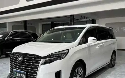Audi Audi A8 в цвете и кузовом – это идеальный выбор среди китайских автомобилей. Доступная цена и надежность гарантированы.