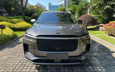 Toyota Toyota Levin в цвете и кузовом – это идеальный выбор среди китайских автомобилей. Доступная цена и надежность гарантированы.