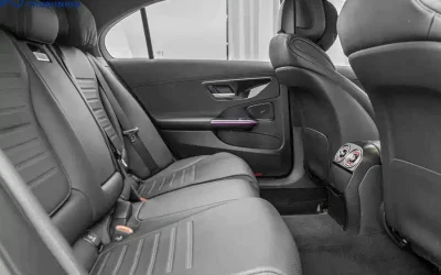 Mercedes-Benz Mercedes-Benz E-Class в цвете и кузовом – это идеальный выбор среди китайских автомобилей. Доступная цена и надежность гарантированы.