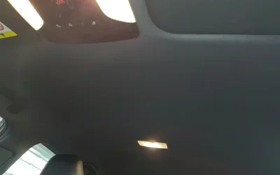 Toyota Toyota Highlander в цвете и кузовом – это идеальный выбор среди китайских автомобилей. Доступная цена и надежность гарантированы.