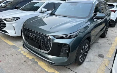Audi Audi A8 в цвете и кузовом – это идеальный выбор среди китайских автомобилей. Доступная цена и надежность гарантированы.