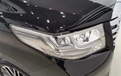 Audi Audi A8 в цвете и кузовом – это идеальный выбор среди китайских автомобилей. Доступная цена и надежность гарантированы.