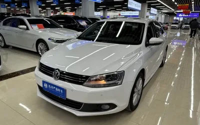Volkswagen Volkswagen Lavida в цвете и кузовом – это идеальный выбор среди китайских автомобилей. Доступная цена и надежность гарантированы.