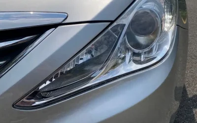Hyundai Hyundai Elantra в цвете и кузовом – это идеальный выбор среди китайских автомобилей. Доступная цена и надежность гарантированы.