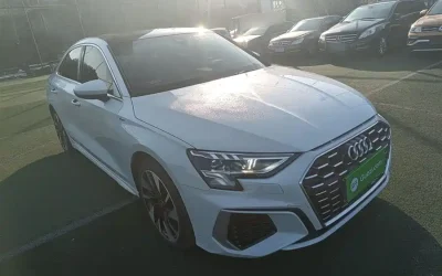 Audi Audi A8 в цвете и кузовом – это идеальный выбор среди китайских автомобилей. Доступная цена и надежность гарантированы.