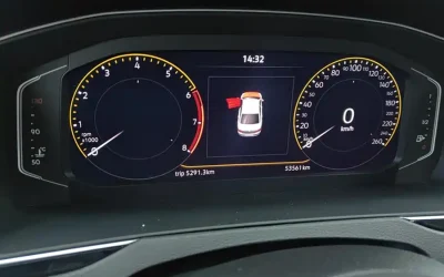 Volkswagen Volkswagen Sagitar в цвете и кузовом – это идеальный выбор среди китайских автомобилей. Доступная цена и надежность гарантированы.