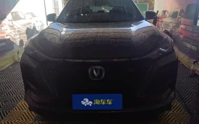 NIO NIO ES7 в цвете и кузовом – это идеальный выбор среди китайских автомобилей. Доступная цена и надежность гарантированы.
