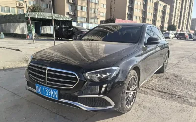 Mercedes-Benz Mercedes-Benz GLA в цвете и кузовом – это идеальный выбор среди китайских автомобилей. Доступная цена и надежность гарантированы.