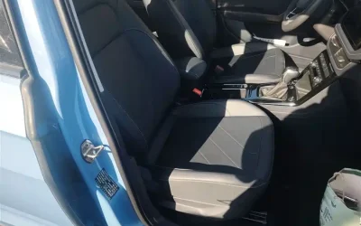 Volkswagen Volkswagen Golf в цвете и кузовом – это идеальный выбор среди китайских автомобилей. Доступная цена и надежность гарантированы.