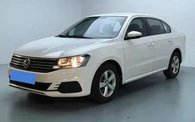 Audi Audi A8 в цвете и кузовом – это идеальный выбор среди китайских автомобилей. Доступная цена и надежность гарантированы.