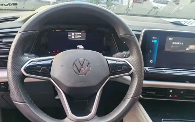 Volkswagen Volkswagen Jetta в цвете и кузовом – это идеальный выбор среди китайских автомобилей. Доступная цена и надежность гарантированы.