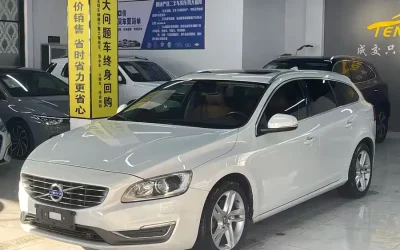 Volvo volvo XC40 recharge в цвете и кузовом – это идеальный выбор среди китайских автомобилей. Доступная цена и надежность гарантированы.
