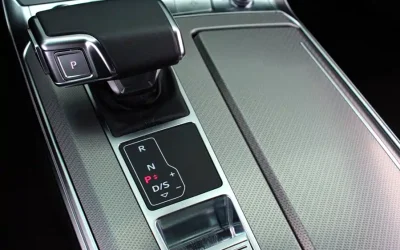 Audi Audi A8 в цвете и кузовом – это идеальный выбор среди китайских автомобилей. Доступная цена и надежность гарантированы.