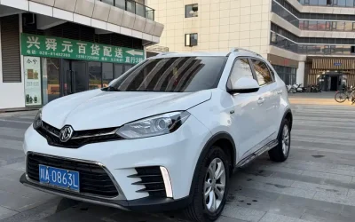 MG MG 6 в цвете и кузовом – это идеальный выбор среди китайских автомобилей. Доступная цена и надежность гарантированы.