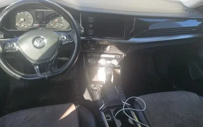 Volkswagen Volkswagen Jetta в цвете и кузовом – это идеальный выбор среди китайских автомобилей. Доступная цена и надежность гарантированы.