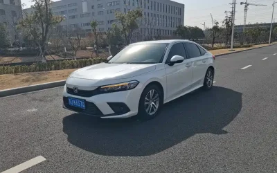 Audi Audi A8 в цвете и кузовом – это идеальный выбор среди китайских автомобилей. Доступная цена и надежность гарантированы.