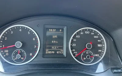 Volkswagen Volkswagen Golf в цвете и кузовом – это идеальный выбор среди китайских автомобилей. Доступная цена и надежность гарантированы.