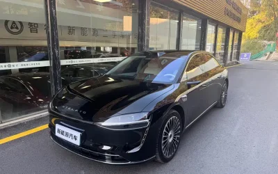 Audi Audi A8 в цвете и кузовом – это идеальный выбор среди китайских автомобилей. Доступная цена и надежность гарантированы.