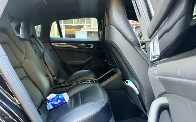Audi Audi A8 в цвете и кузовом – это идеальный выбор среди китайских автомобилей. Доступная цена и надежность гарантированы.