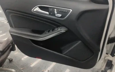 Mercedes-Benz Mercedes-Benz E-Class в цвете и кузовом – это идеальный выбор среди китайских автомобилей. Доступная цена и надежность гарантированы.