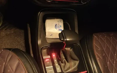 Audi Audi A8 в цвете и кузовом – это идеальный выбор среди китайских автомобилей. Доступная цена и надежность гарантированы.