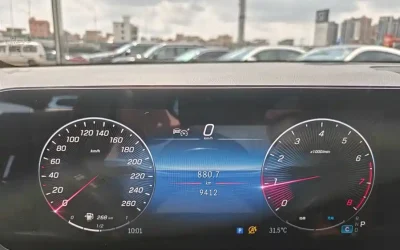 Mercedes-Benz Mercedes-Benz E-Class в цвете и кузовом – это идеальный выбор среди китайских автомобилей. Доступная цена и надежность гарантированы.
