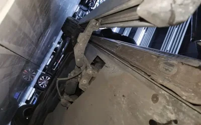 Volkswagen Volkswagen Sagitar в цвете и кузовом – это идеальный выбор среди китайских автомобилей. Доступная цена и надежность гарантированы.